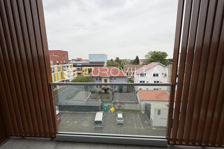 Flat For sale - Osječko-baranjska Đakovo