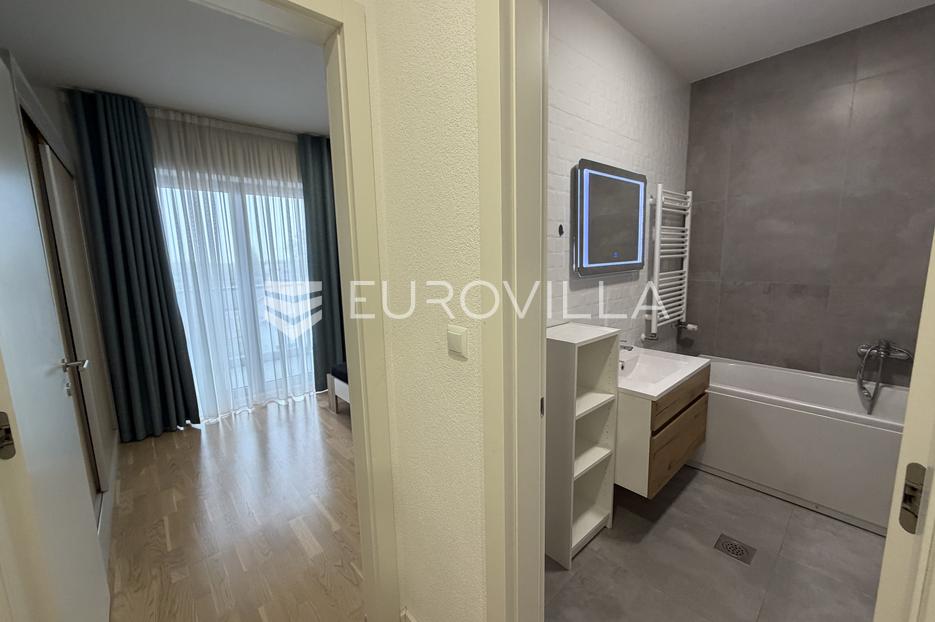 Flat For sale - Osječko-baranjska Đakovo