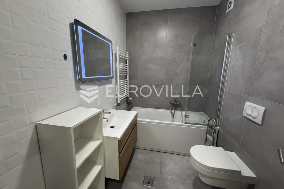 Flat For sale - Osječko-baranjska Đakovo