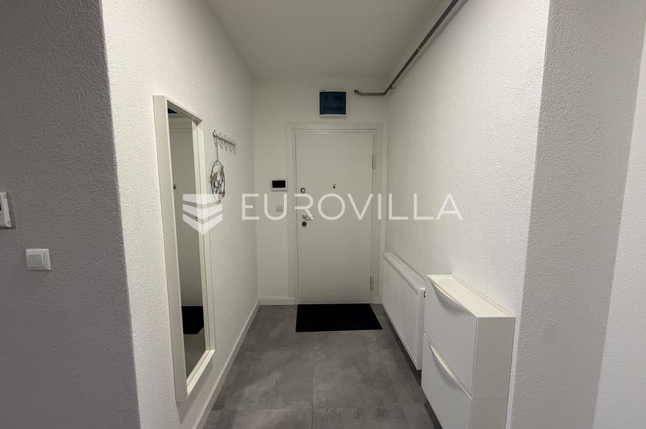 Flat For sale - Osječko-baranjska đakovo - foto 2/19