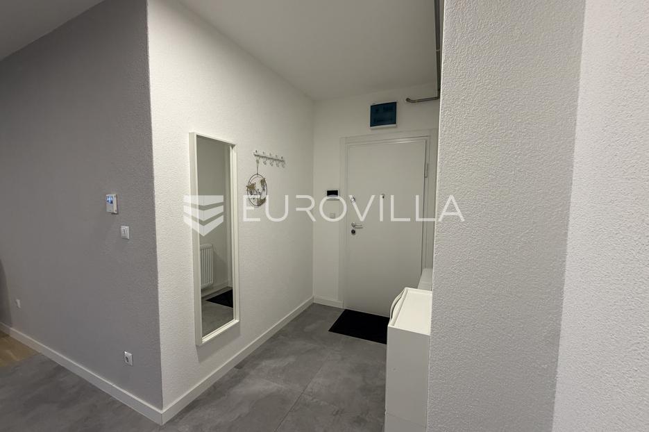 Flat For sale - Osječko-baranjska đakovo - foto 3/19