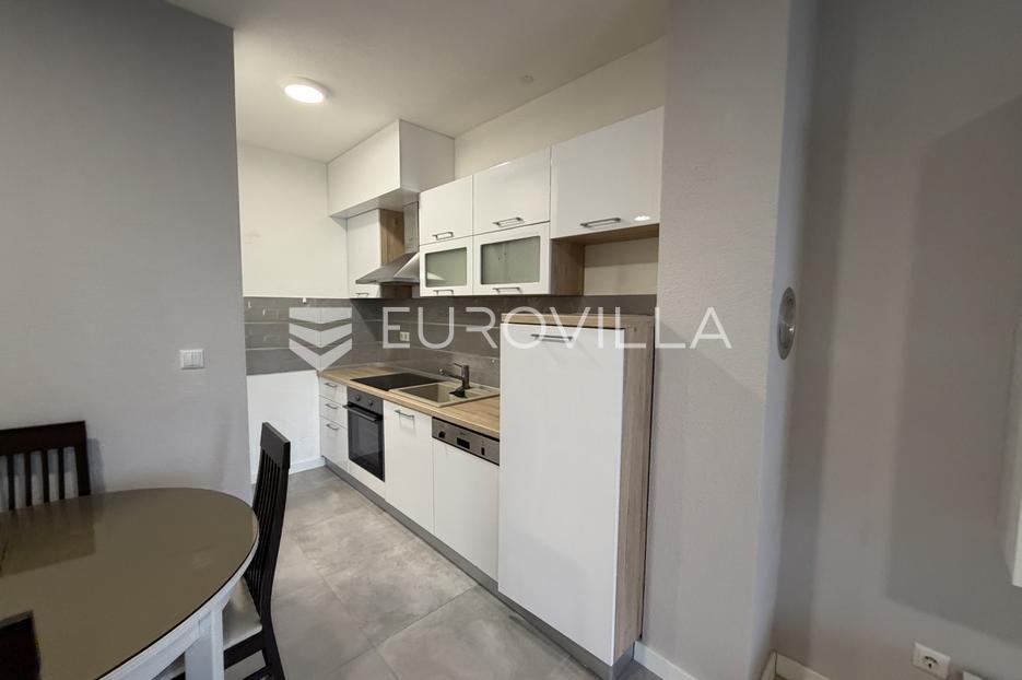 Flat For sale - Osječko-baranjska đakovo - foto 4/19