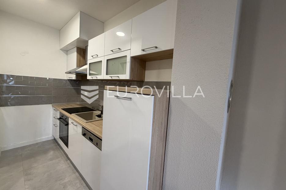 Flat For sale - Osječko-baranjska đakovo - foto 5/19
