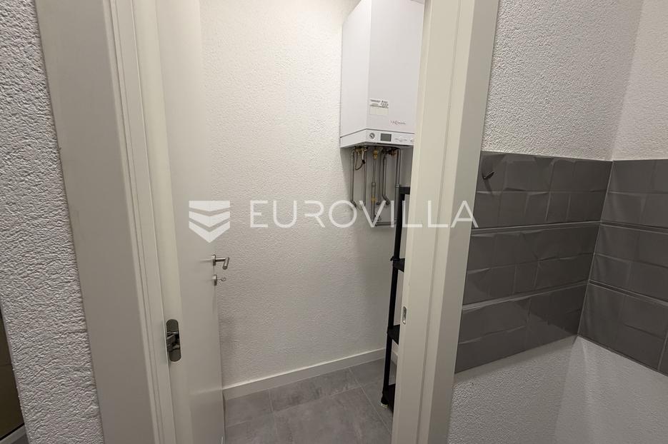 Flat For sale - Osječko-baranjska Đakovo