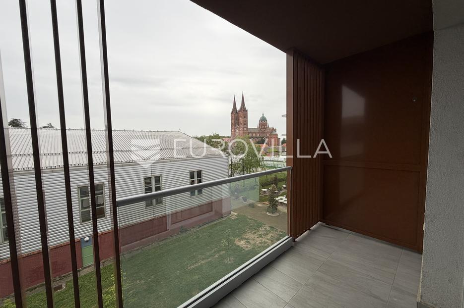 Flat For sale - Osječko-baranjska Đakovo