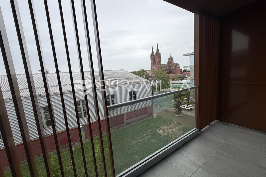 Flat For sale - Osječko-baranjska Đakovo