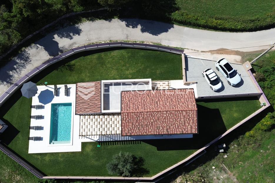 Dom Na predaj -  Marčana