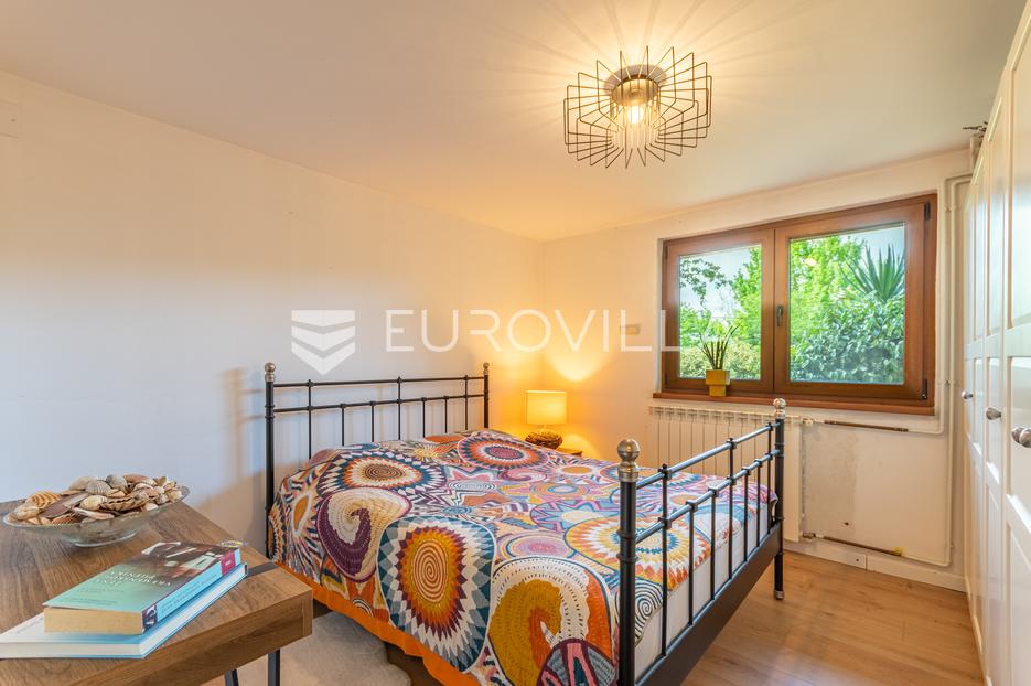 Haus Zu verkaufen - Krapinsko-zagorska Krapinske Toplice