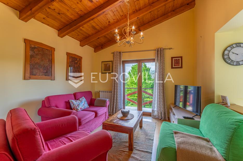 Haus Zu verkaufen - Krapinsko-zagorska Krapinske Toplice