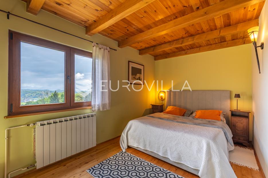 Haus Zu verkaufen - Krapinsko-zagorska Krapinske Toplice - foto 2/13
