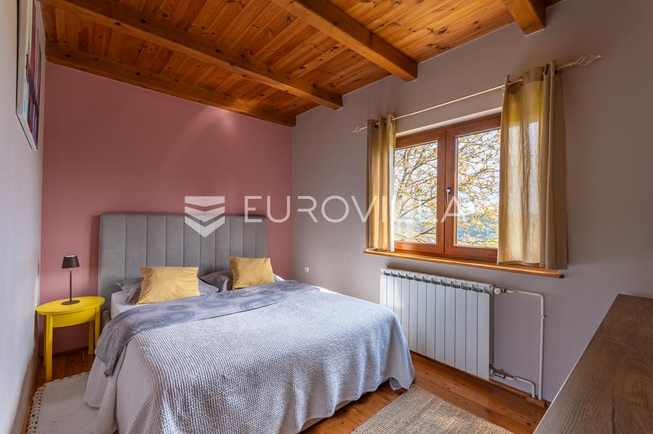 Haus Zu verkaufen - Krapinsko-zagorska Krapinske Toplice - foto 3/13