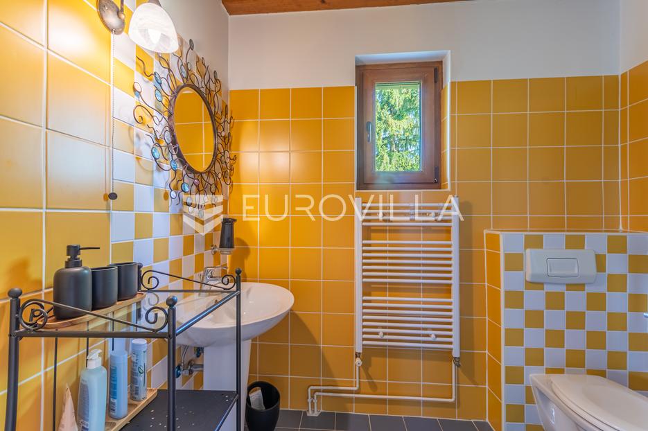 Haus Zu verkaufen - Krapinsko-zagorska Krapinske Toplice - foto 5/13
