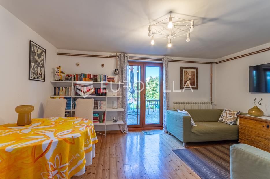 Haus Zu verkaufen - Krapinsko-zagorska Krapinske Toplice