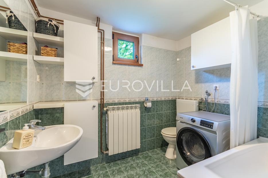 Haus Zu verkaufen - Krapinsko-zagorska Krapinske Toplice