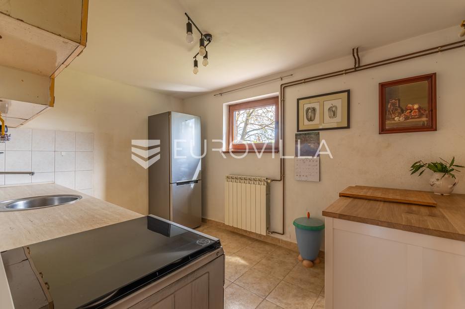 Haus Zu verkaufen - Krapinsko-zagorska Krapinske Toplice