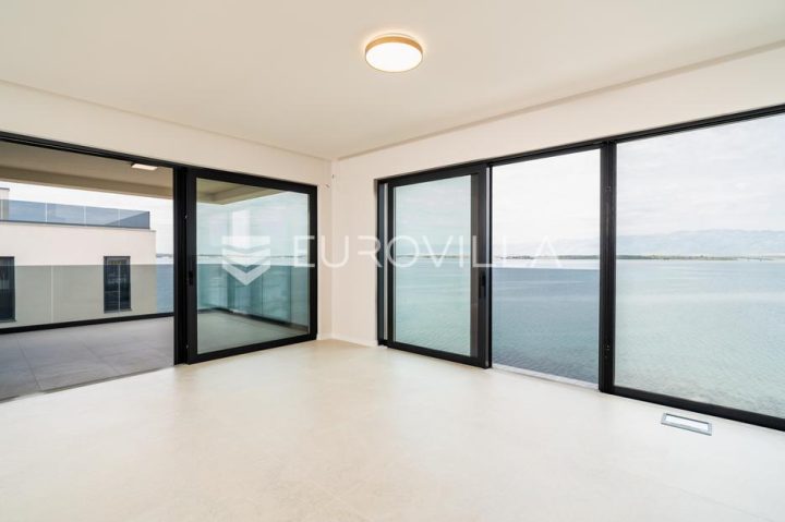 Appartement à vendre 114 m² – Privlaka