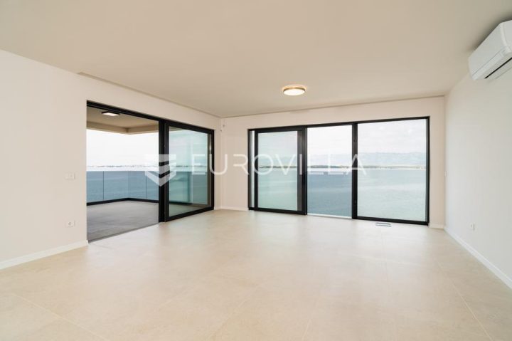 Apartment Zu verkaufen - Privlaka - foto 2/23