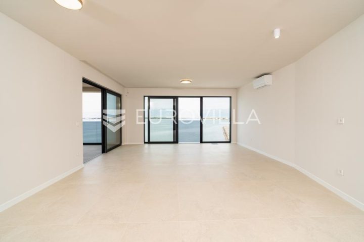 Apartment Zu verkaufen - Privlaka - foto 3/23
