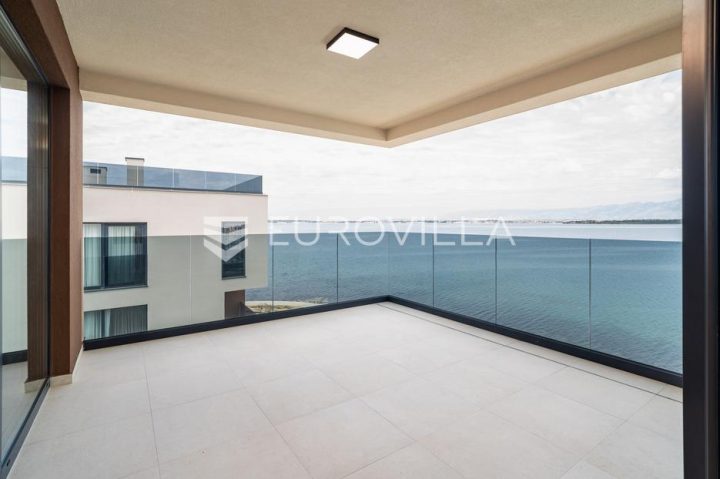 Apartment Zu verkaufen - Privlaka - foto 4/23