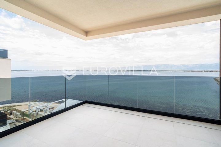 Apartment Zu verkaufen - Privlaka - foto 5/23