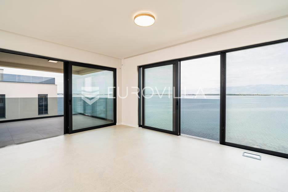 Apartmán Na predaj Privlaka