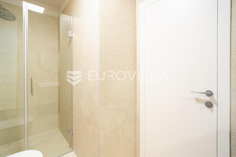 Apartmán Na predaj -  Privlaka