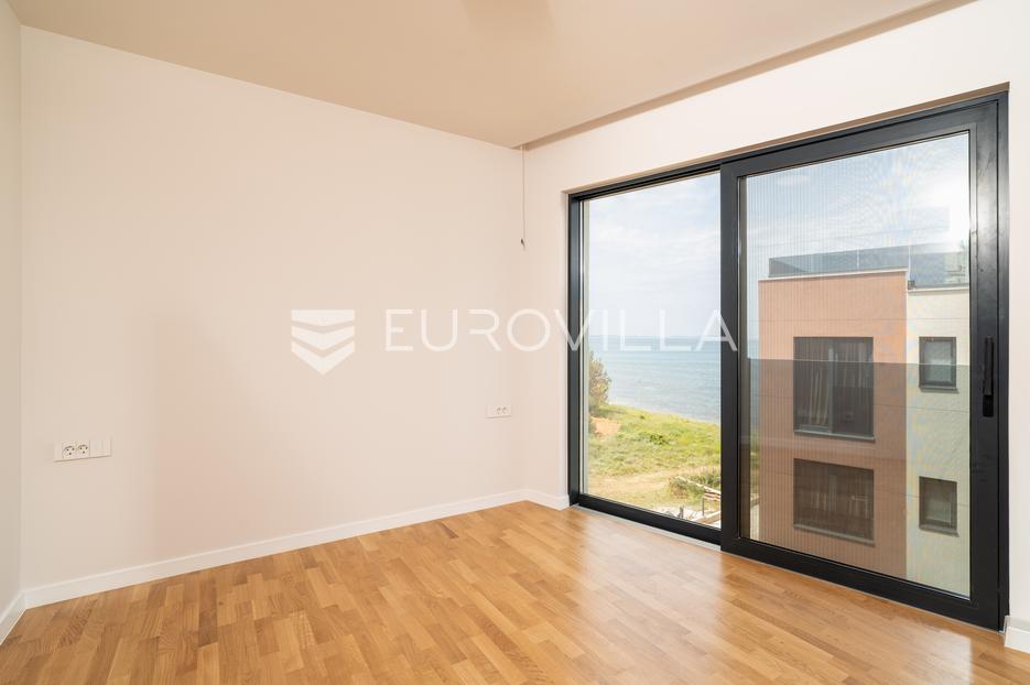 Apartmán Na predaj -  Privlaka