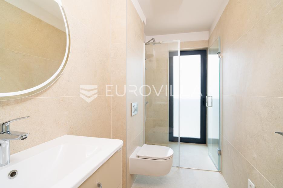 Apartmán Na predaj -  Privlaka