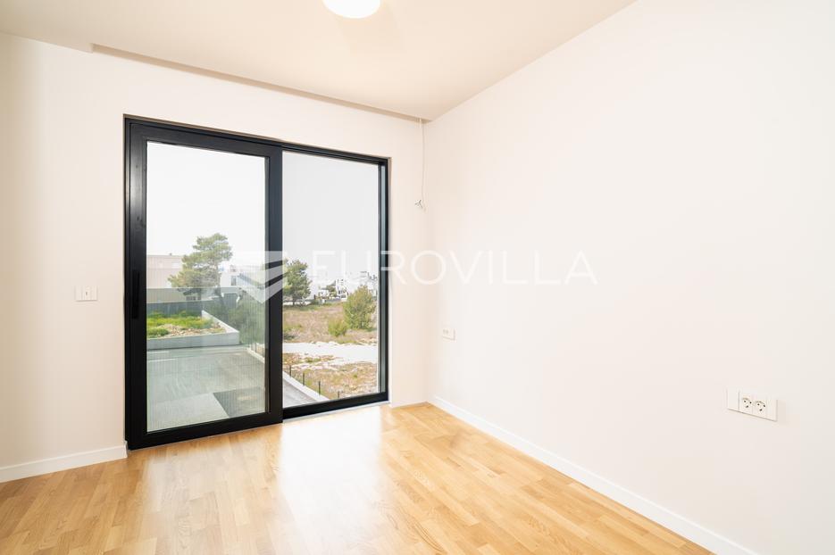 Apartmán Na predaj -  Privlaka