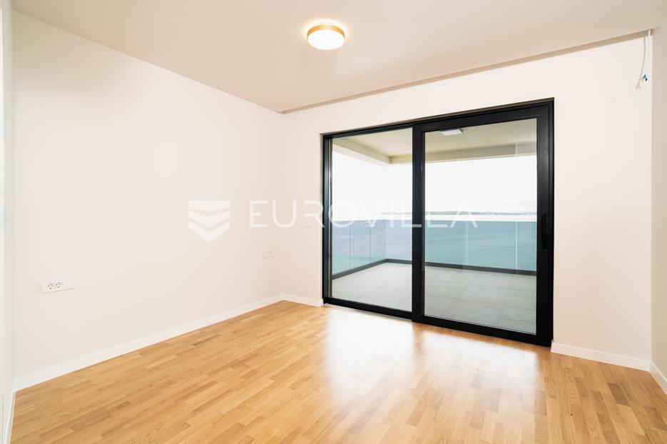Apartmán Na predaj -  Privlaka