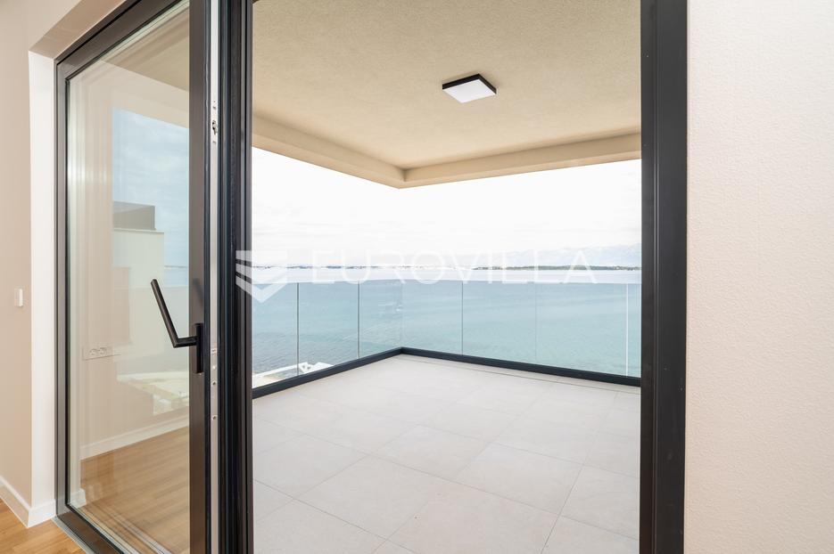 Apartmán Na predaj -  Privlaka