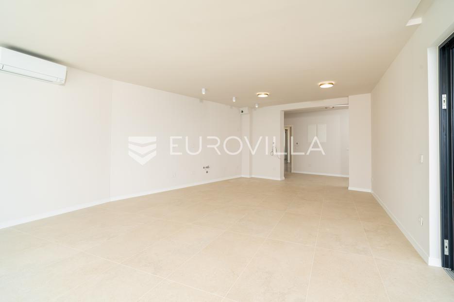 Apartmán Na predaj -  Privlaka