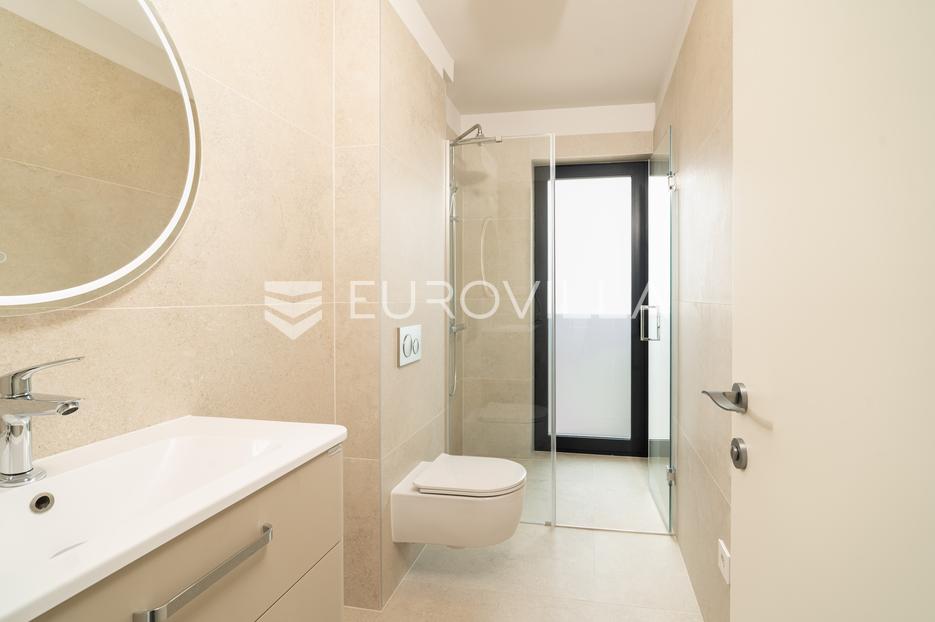 Apartmán Na predaj -  Privlaka