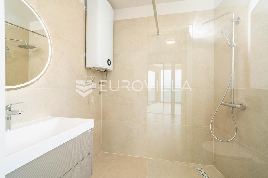 Apartmán Na predaj -  Privlaka
