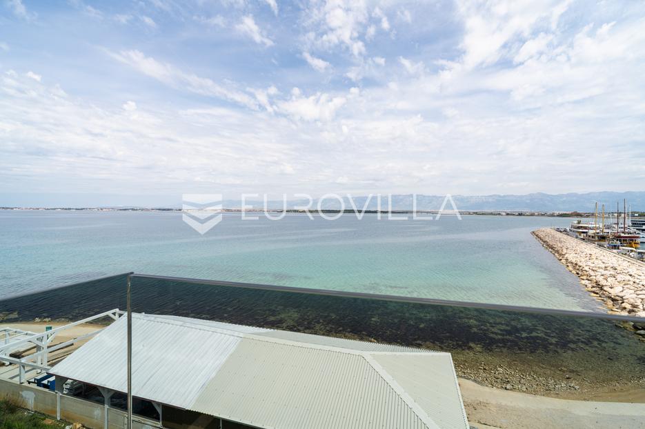Appartement À vendre -  Privlaka