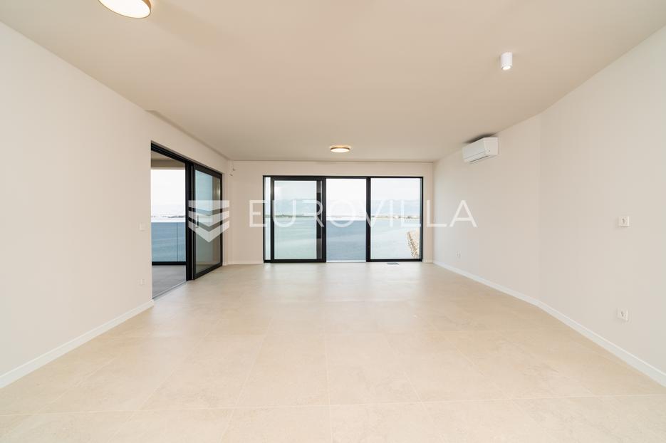 Apartmán Na predaj -  Privlaka