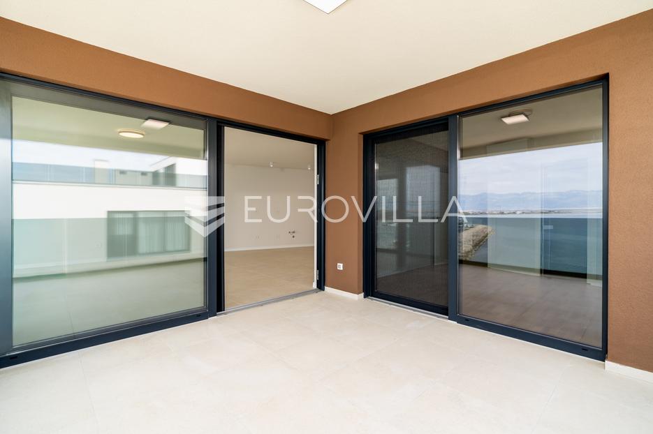 Apartmán Na predaj -  Privlaka