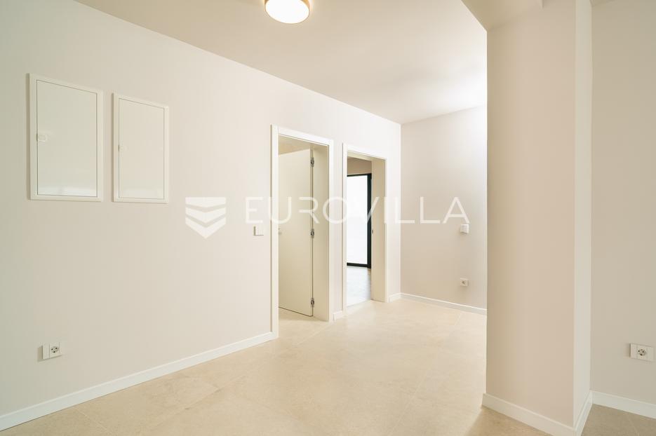 Apartmán Na predaj -  Privlaka