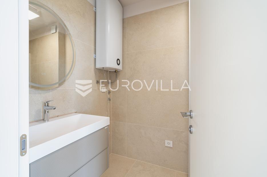 Apartmán Na predaj -  Privlaka