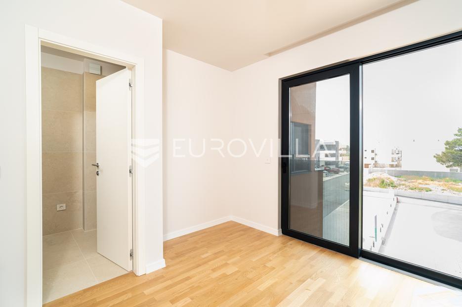Apartmán Na predaj -  Privlaka