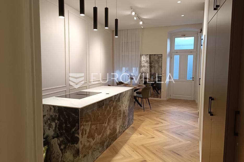 Appartement À vendre -  Rijeka
