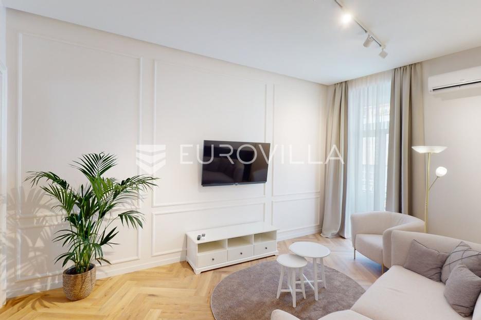 Appartement À vendre -  Rijeka