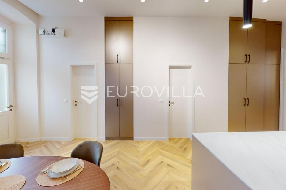Appartement À vendre -  Rijeka