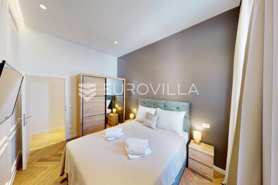 Appartement À vendre -  Rijeka