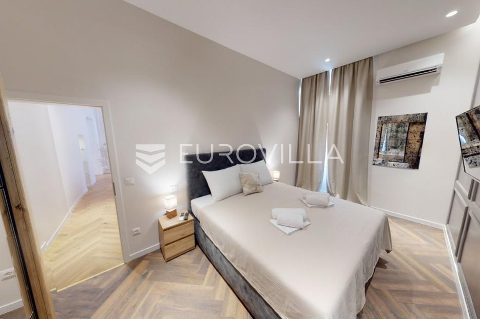 Appartement À vendre -  Rijeka