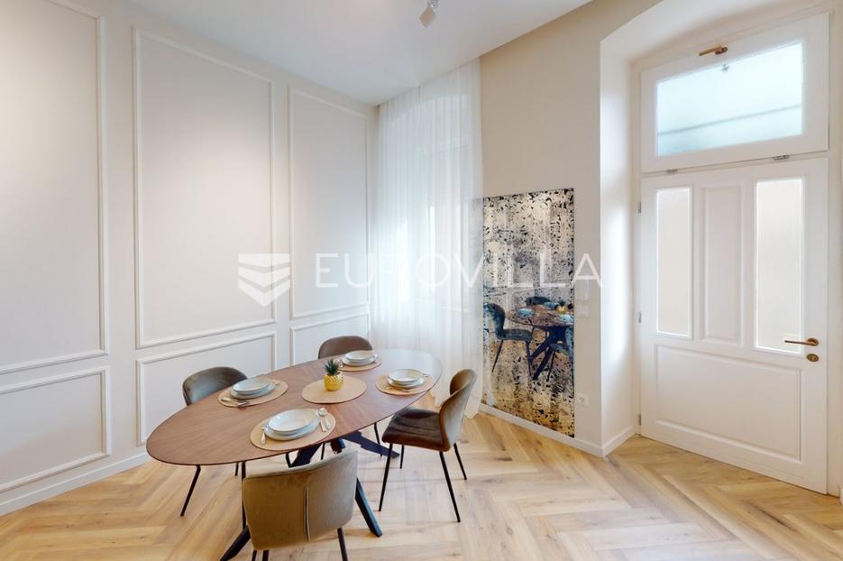 Appartement À vendre -  Rijeka