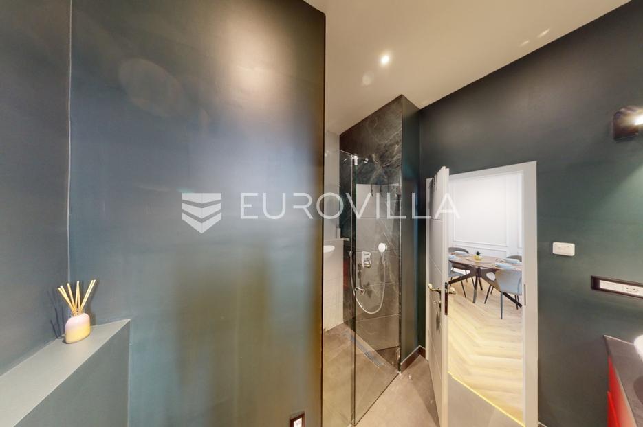 Apartma Naprodaj - Primorsko-goranska Rijeka