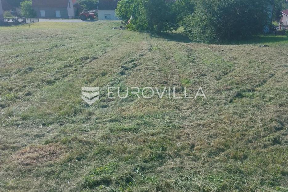 Land For sale - Osječko-baranjska Našice - foto 2/2