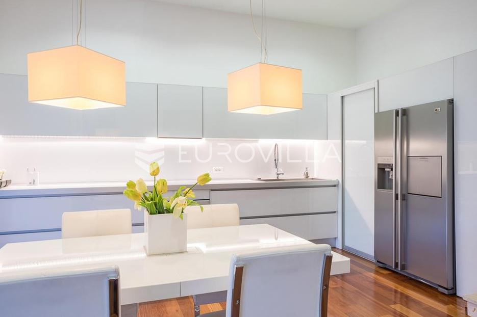 Apartment Zu verkaufen - Grad Zagreb Gornji Grad - Medveščak