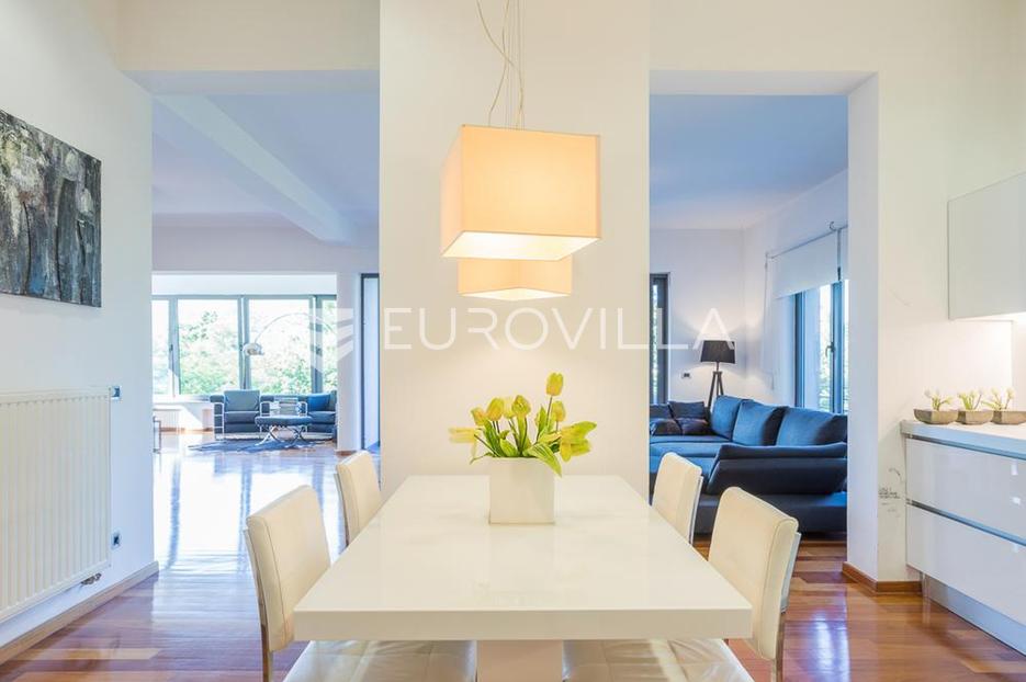Apartment Zu verkaufen - Grad Zagreb Gornji Grad - Medveščak